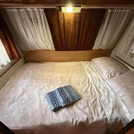 каравана мир *